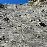 Σπίτι διακοπών Roxelo Avec Son *