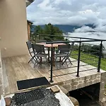Roxelo Avec Son