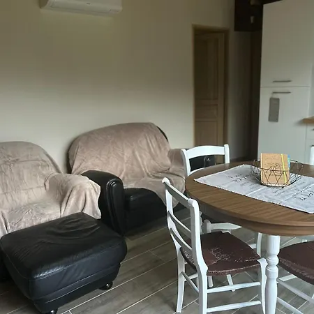 Ferienhaus Roxelo Avec Son *