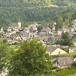 Hébergement de vacances Roxelo Avec Son