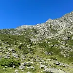Hébergement de vacances Roxelo Avec Son *