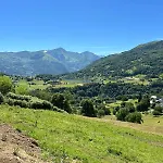 Hébergement de vacances Roxelo Avec Son