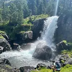 Hébergement de vacances Roxelo Avec Son