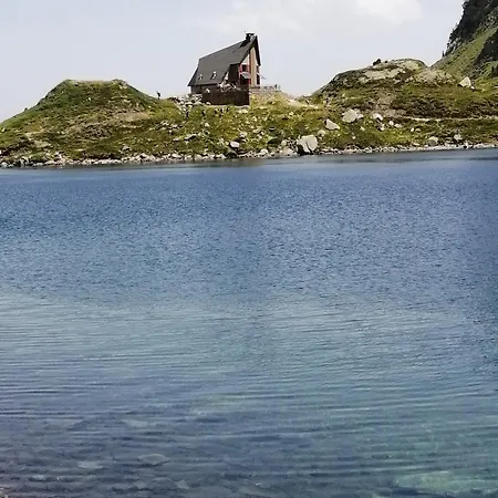 Roxelo Avec Son * Arras-en-Lavedan