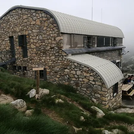 Roxelo Avec Son * Arras-en-Lavedan