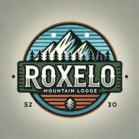 Roxelo Avec Son * Arras-en-Lavedan