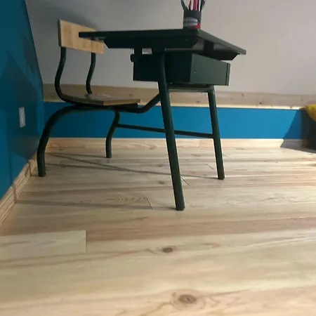 Roxelo Avec Son * Arras-en-Lavedan