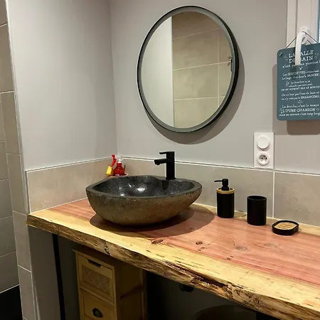 Roxelo Avec Son * Arras-en-Lavedan