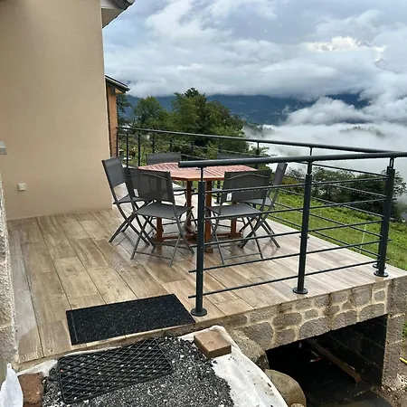 Roxelo Avec Son