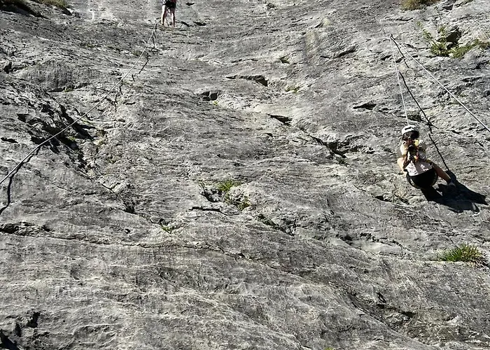 Feriehus Roxelo Avec Son *