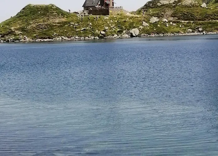 Roxelo Avec Son * Arras-en-Lavedan