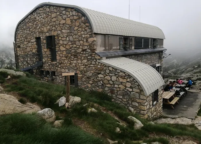 Roxelo Avec Son * Arras-en-Lavedan