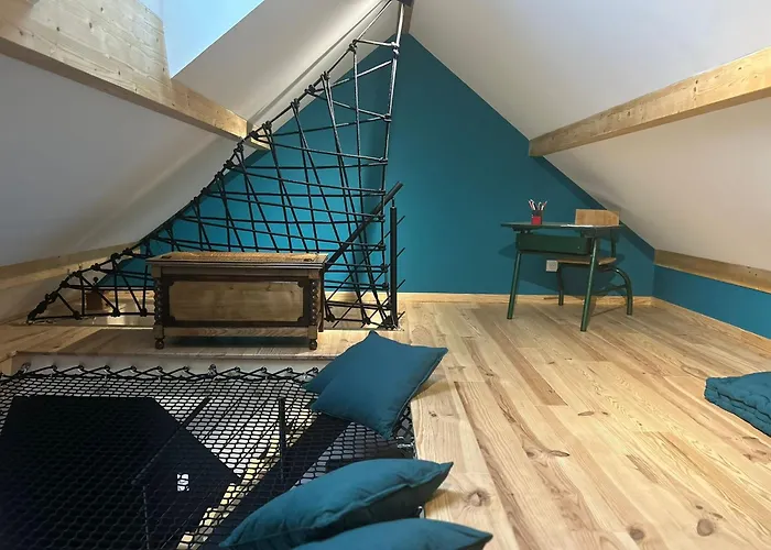 Roxelo Avec Son * Arras-en-Lavedan