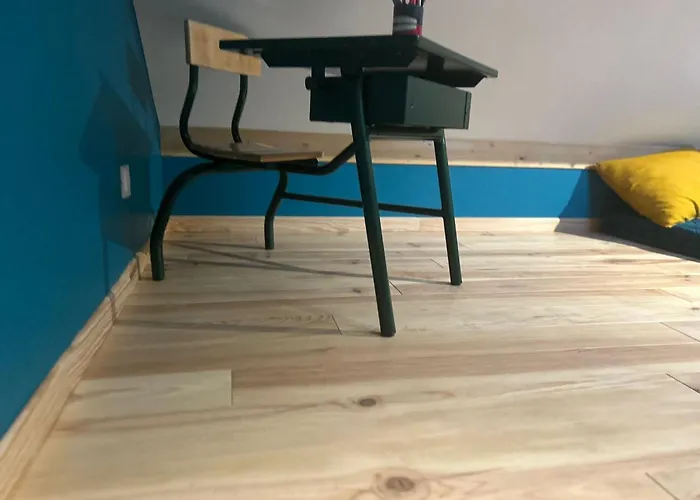 Roxelo Avec Son * Arras-en-Lavedan