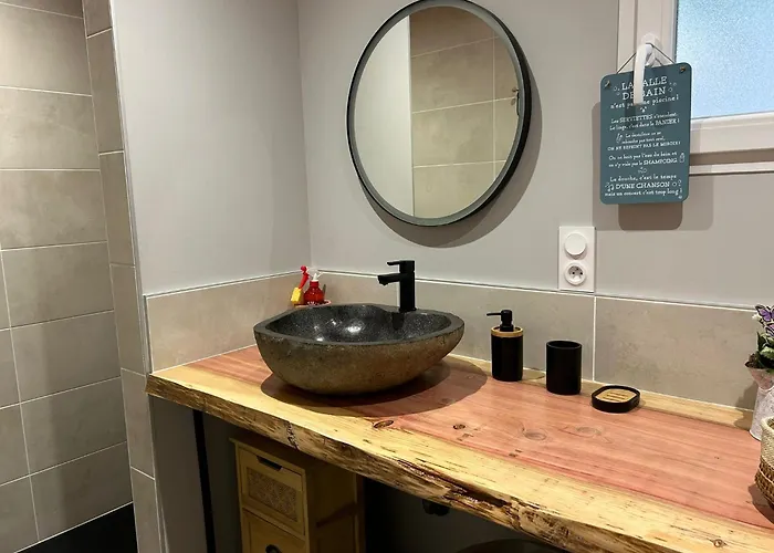 Roxelo Avec Son * Arras-en-Lavedan